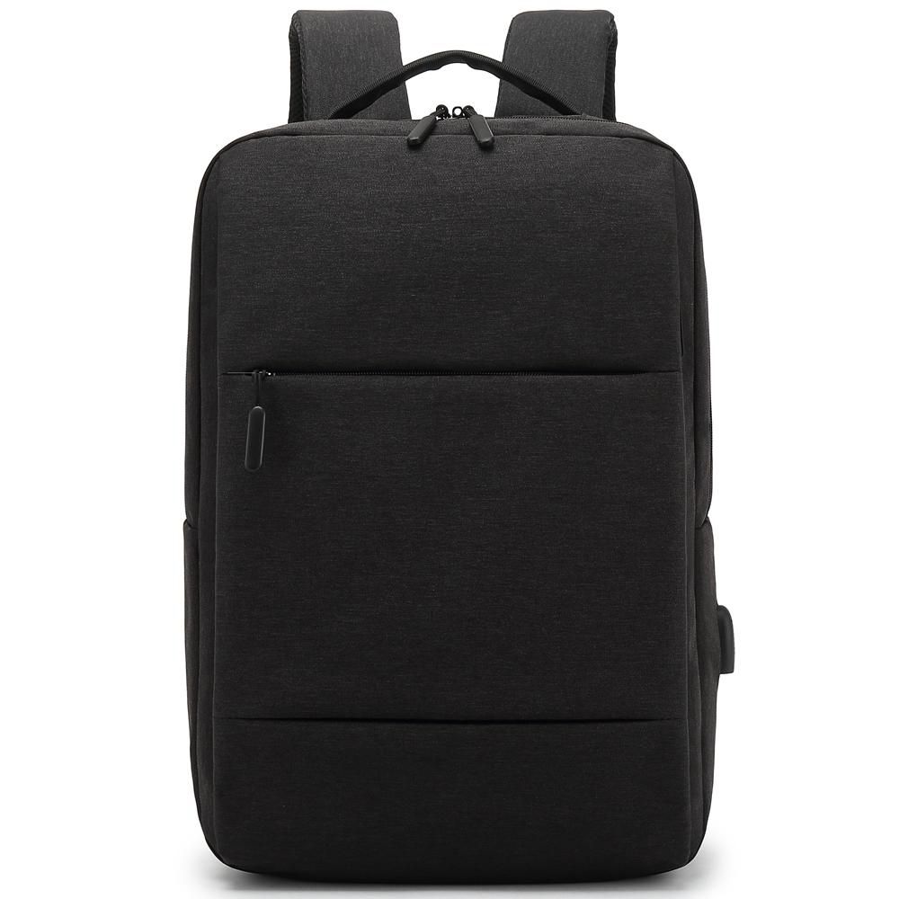 "Ranac POSO CB-1007, 15.6"" crni"