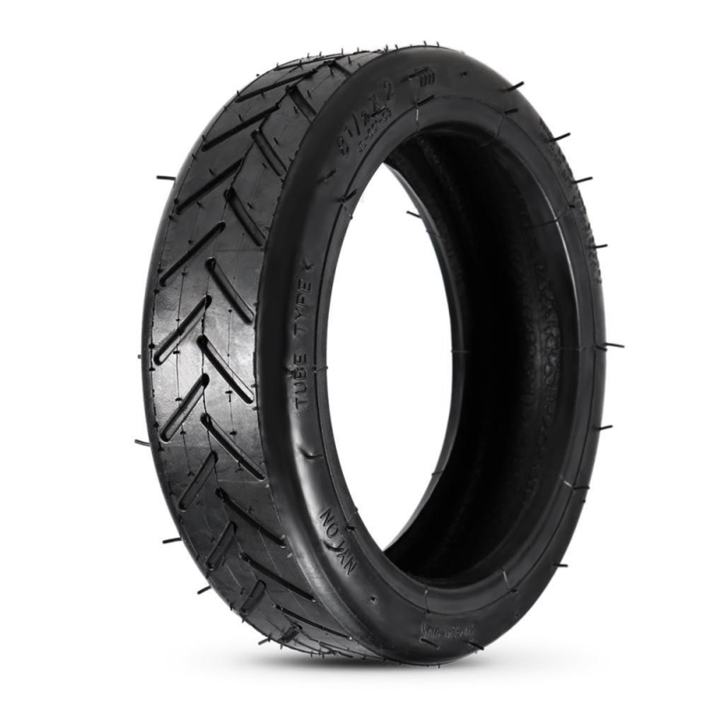 Guma za elektricni trotinet Xiaomi M365/1s/essential/Pro1/Pro2/mi3/Pro4 N11 8.5 inch