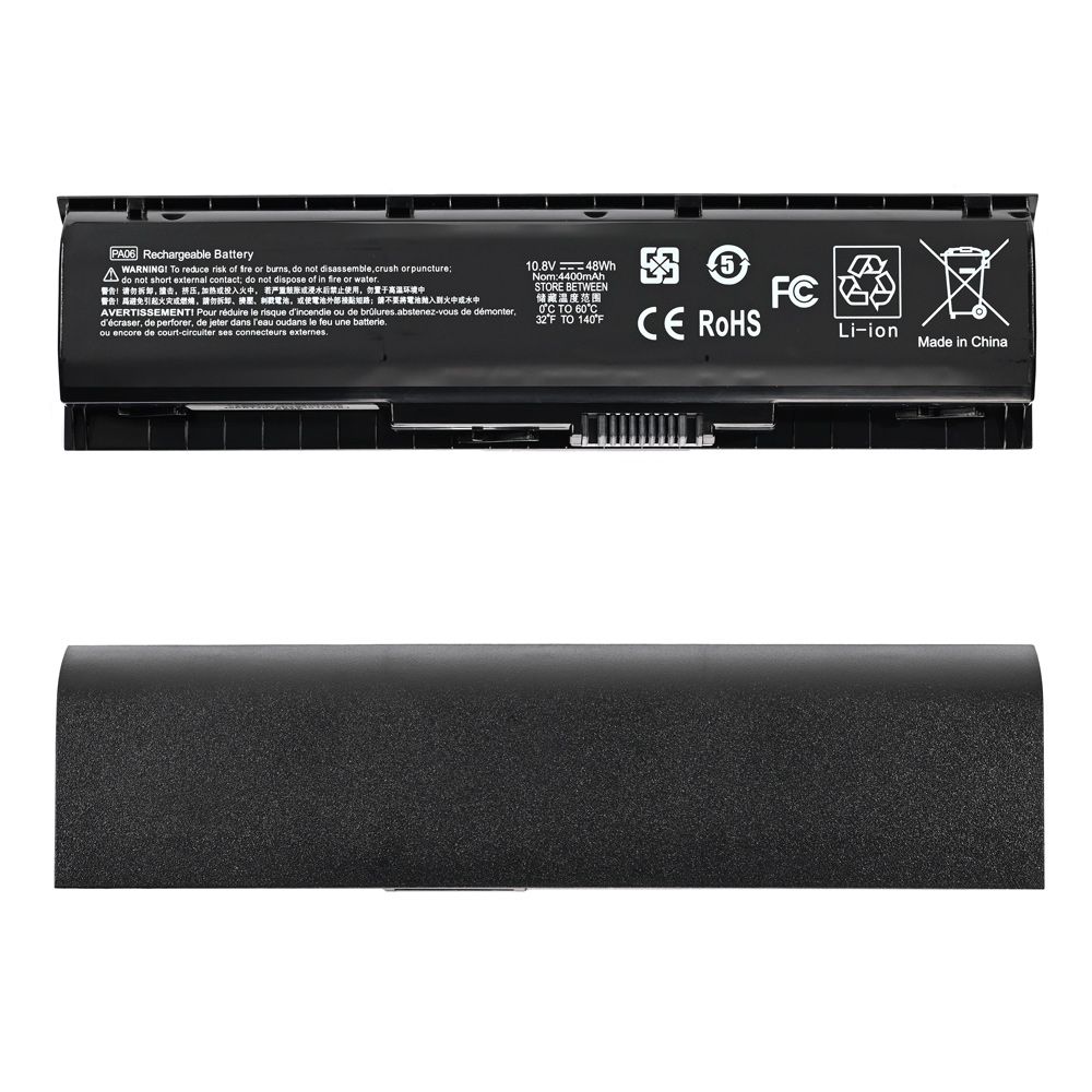Baterija za laptop HP PA06 HQ2200 B