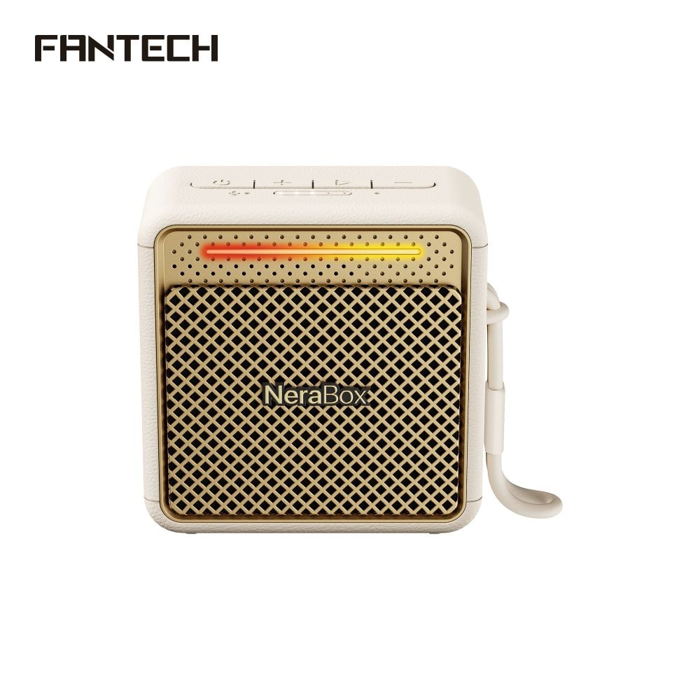 Bluetooth zvucnik Fantech BS164 NeraBox bez