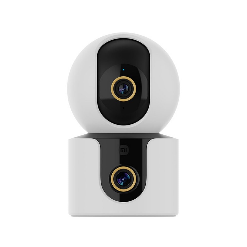 Kucna sigurnosna kamera Xiaomi Mi Smart C500 Dual EU