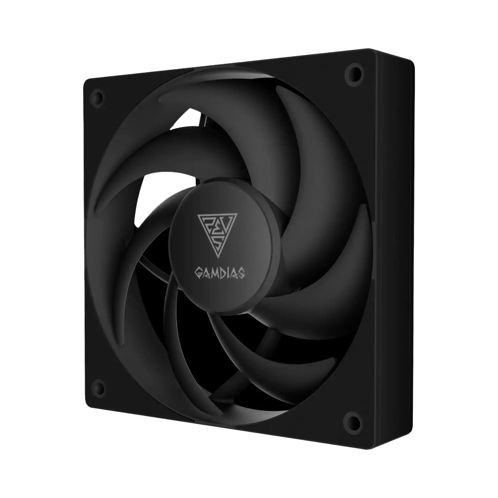 Case Cooler Gamdias Notus M1-1201