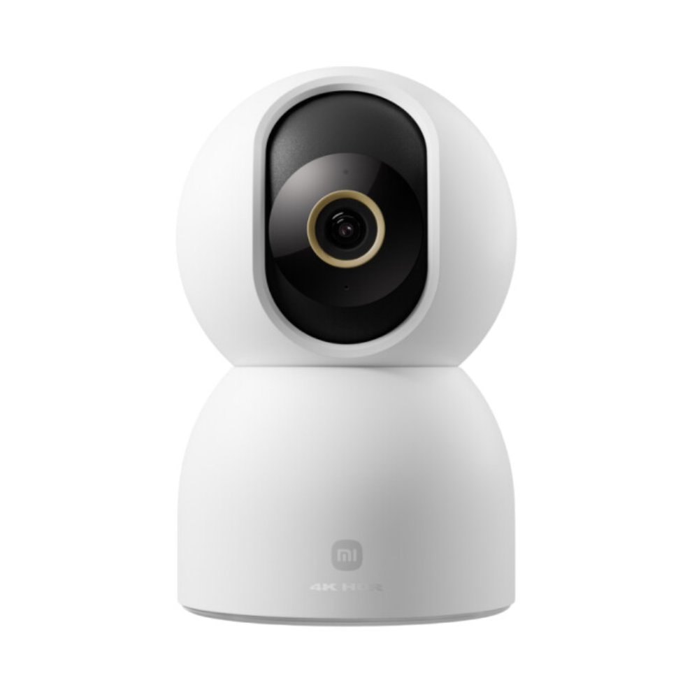 Kucna sigurnosna kamera Xiaomi Mi Smart C700