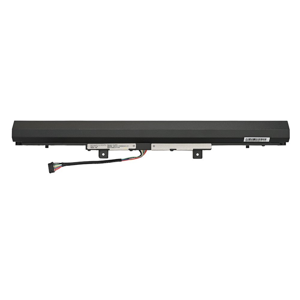 Baterija za laptop Lenovo V310-15ISK, L15L4A02 HQ2200 M