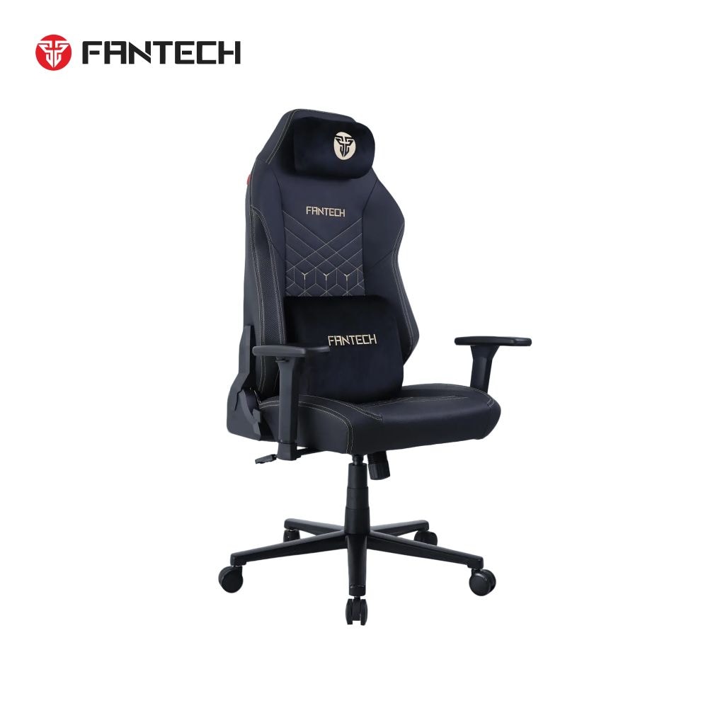 Stolica Gaming Fantech Alpha GC-284 NeoArc crna