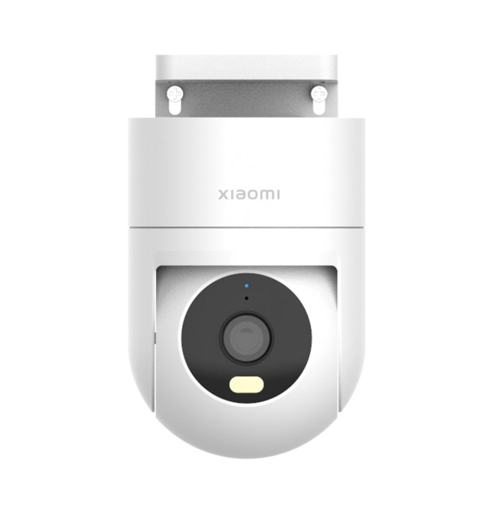 Spoljna sigurnosna kamera Xiaomi Mi CW300