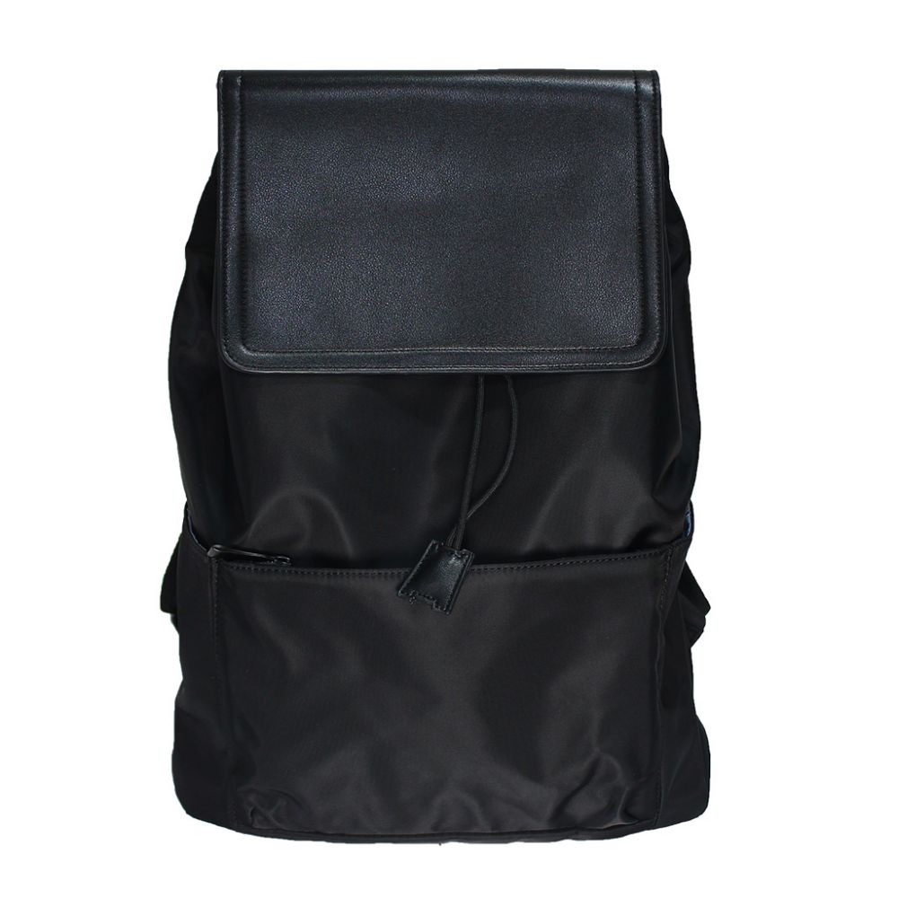 "Ranac The Bag EL 15.6"" crni"