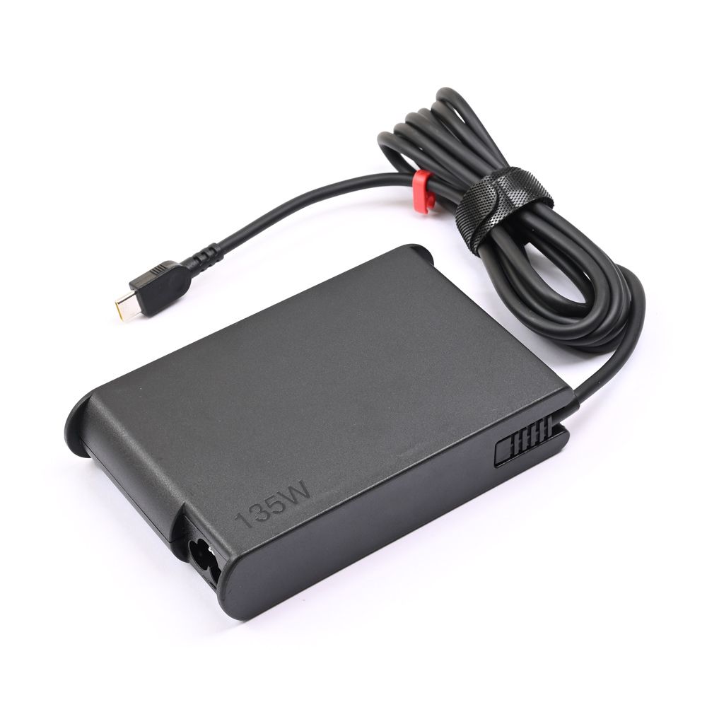 Punjac za laptop Lenovo Type C 20V 6.75A 135W HQ