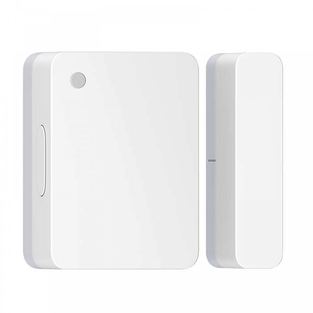 Xiaomi senzor za vrata i prozore